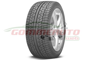 COP. 255/45R20 105V XL DESERT HAWK UHP